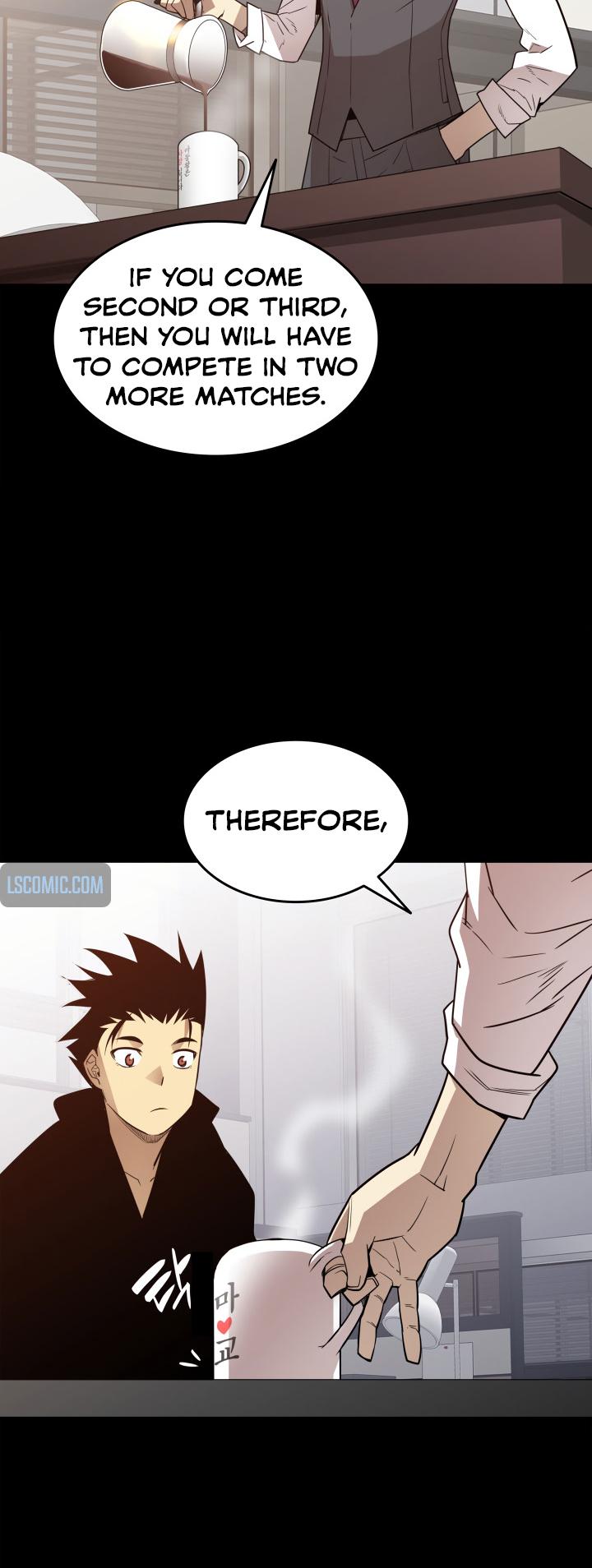 Worn and Torn Newbie Chap 162 - Next Chap 163