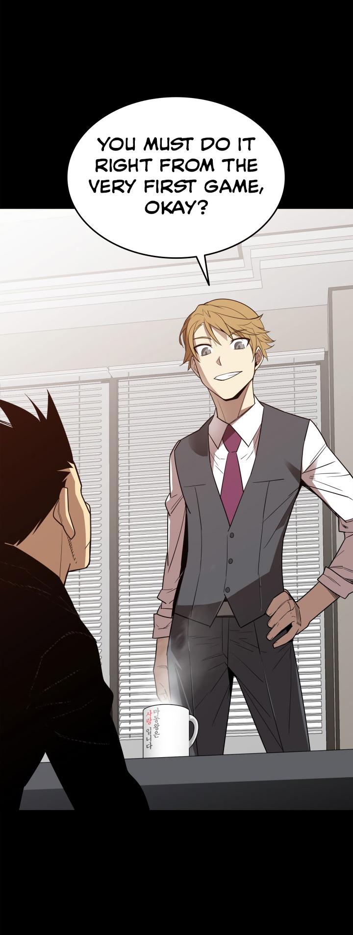 Worn and Torn Newbie Chap 162 - Next Chap 163