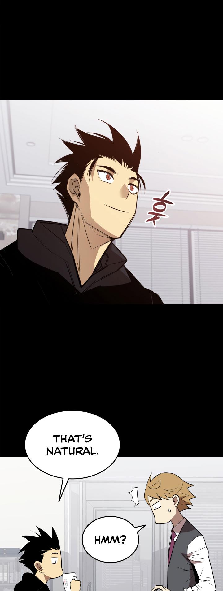 Worn and Torn Newbie Chap 162 - Next Chap 163