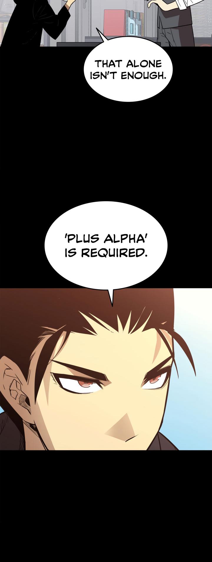 Worn and Torn Newbie Chap 162 - Next Chap 163