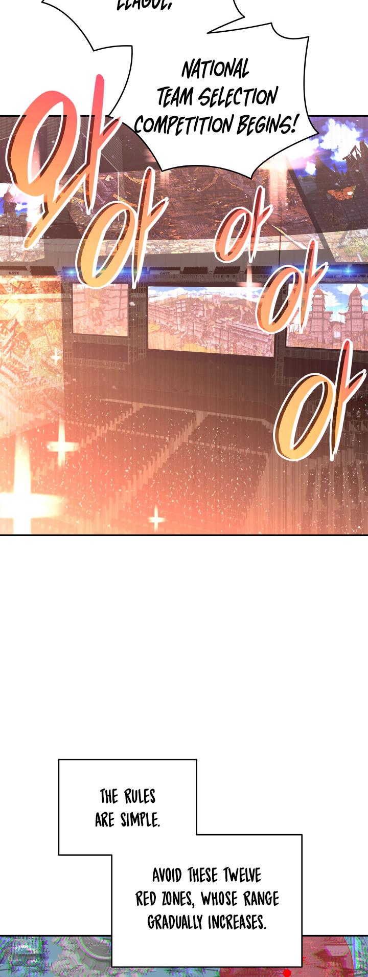 Worn and Torn Newbie Chap 162 - Next Chap 163