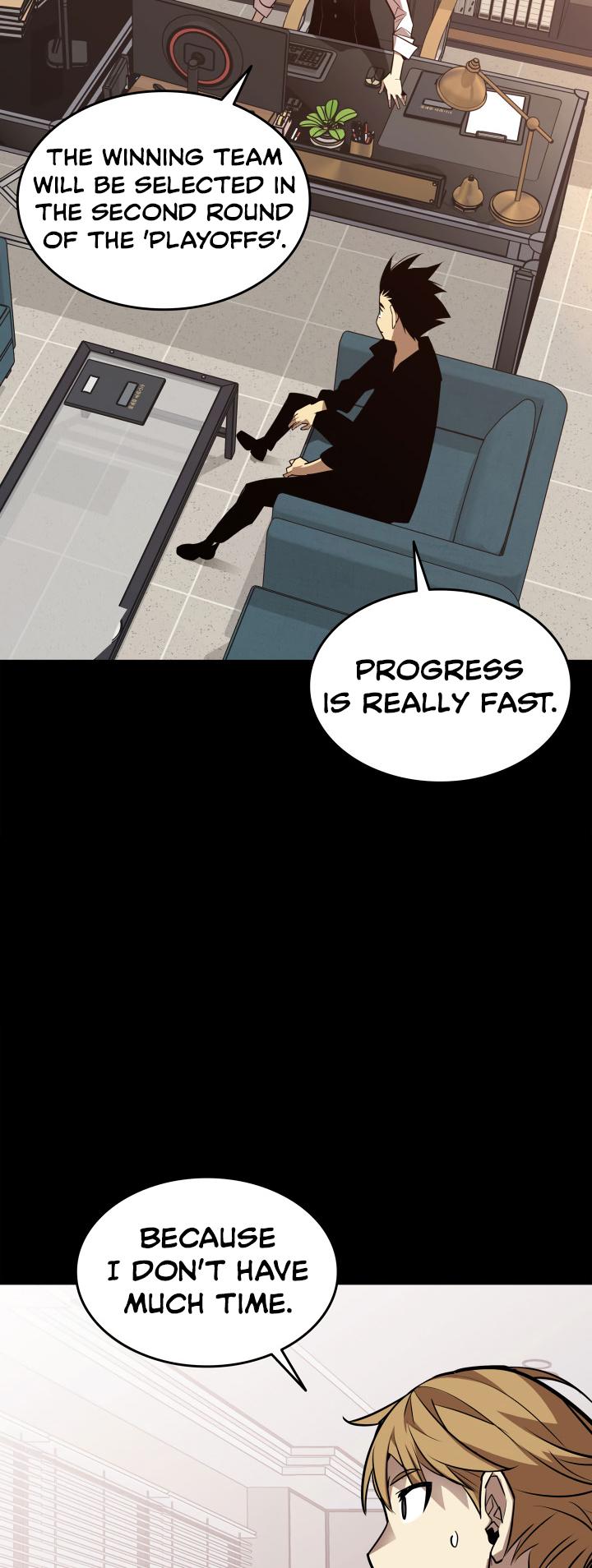 Worn and Torn Newbie Chap 162 - Next Chap 163