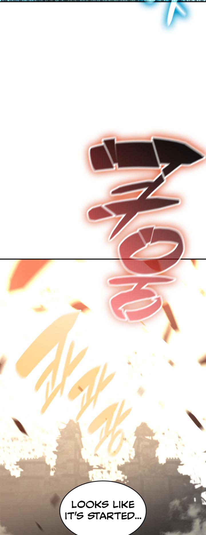Worn and Torn Newbie Chap 163 - Next Chap 164