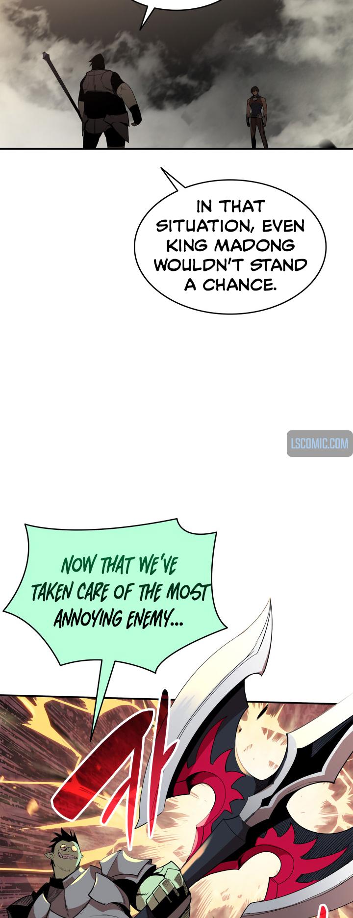 Worn and Torn Newbie Chap 163 - Next Chap 164