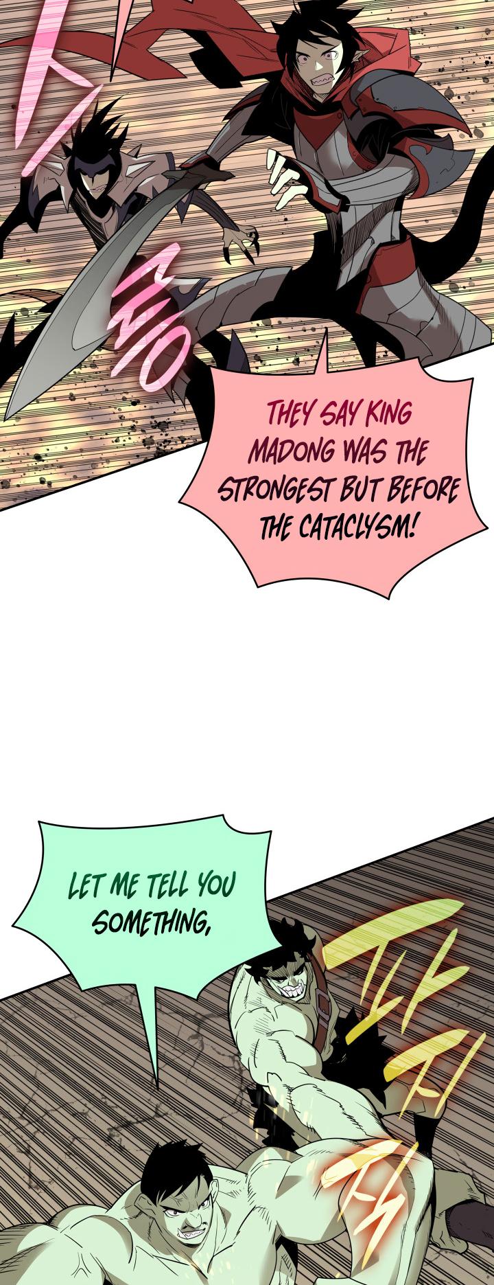 Worn and Torn Newbie Chap 163 - Next Chap 164