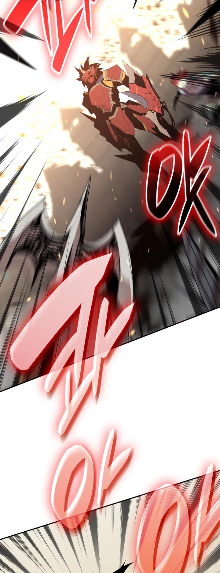Worn and Torn Newbie Chap 163 - Next Chap 164
