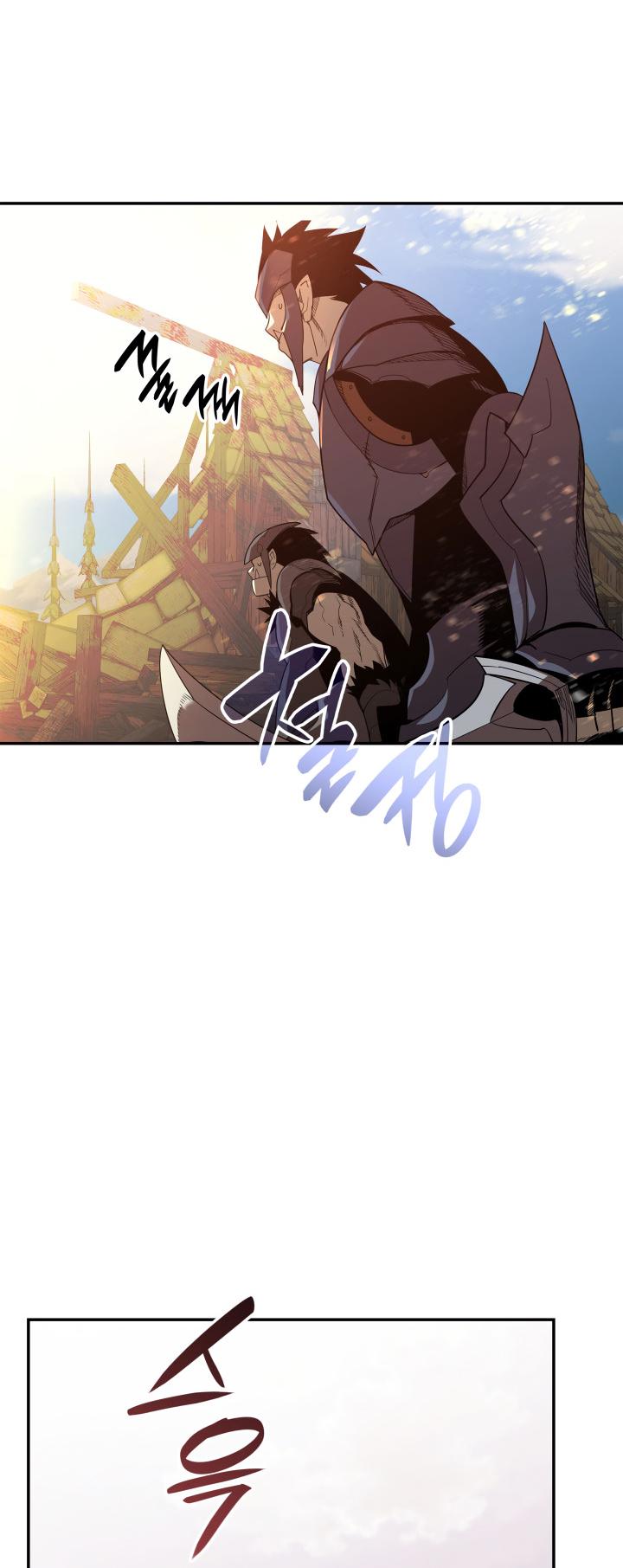 Worn and Torn Newbie Chap 163 - Next Chap 164
