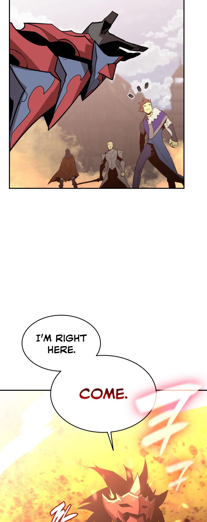 Worn and Torn Newbie Chap 163 - Next Chap 164