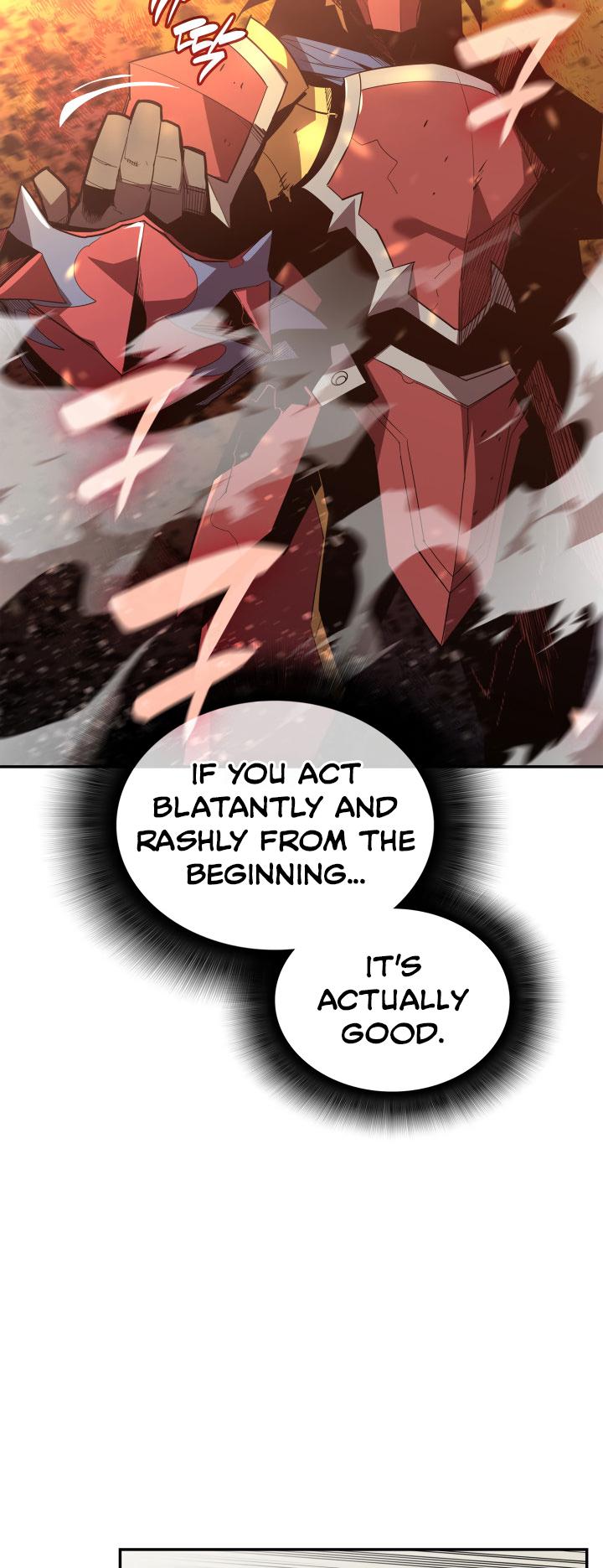 Worn and Torn Newbie Chap 163 - Next Chap 164