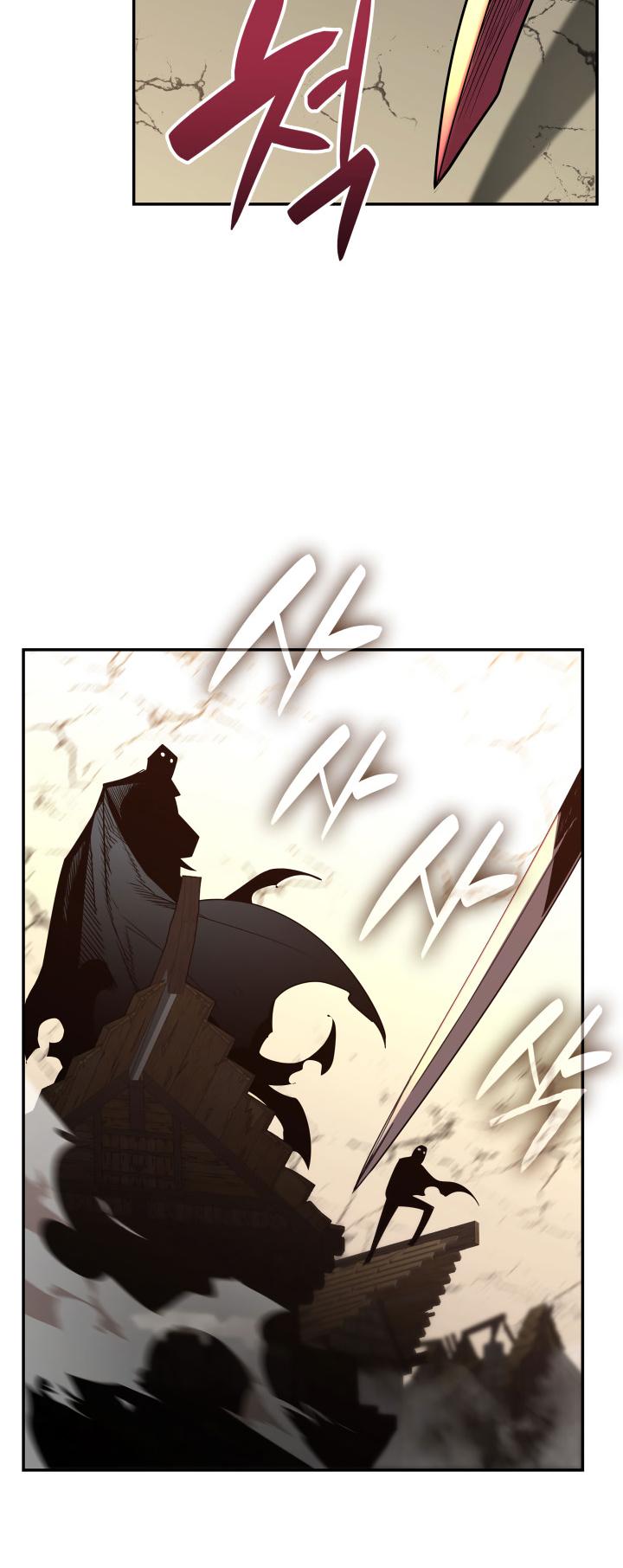 Worn and Torn Newbie Chap 163 - Next Chap 164