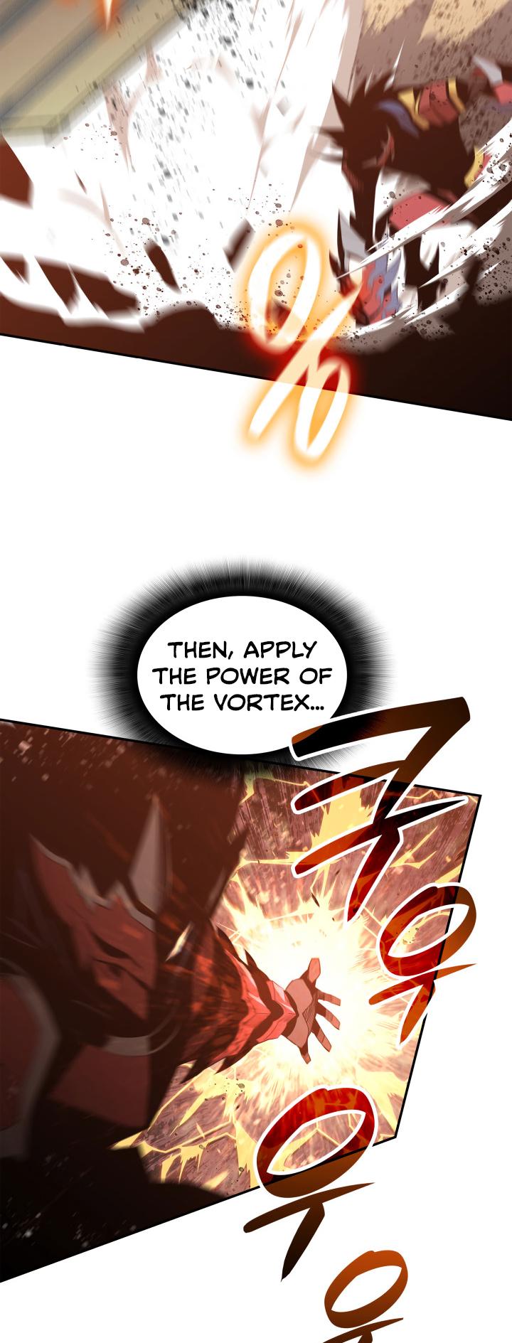 Worn and Torn Newbie Chap 163 - Next Chap 164