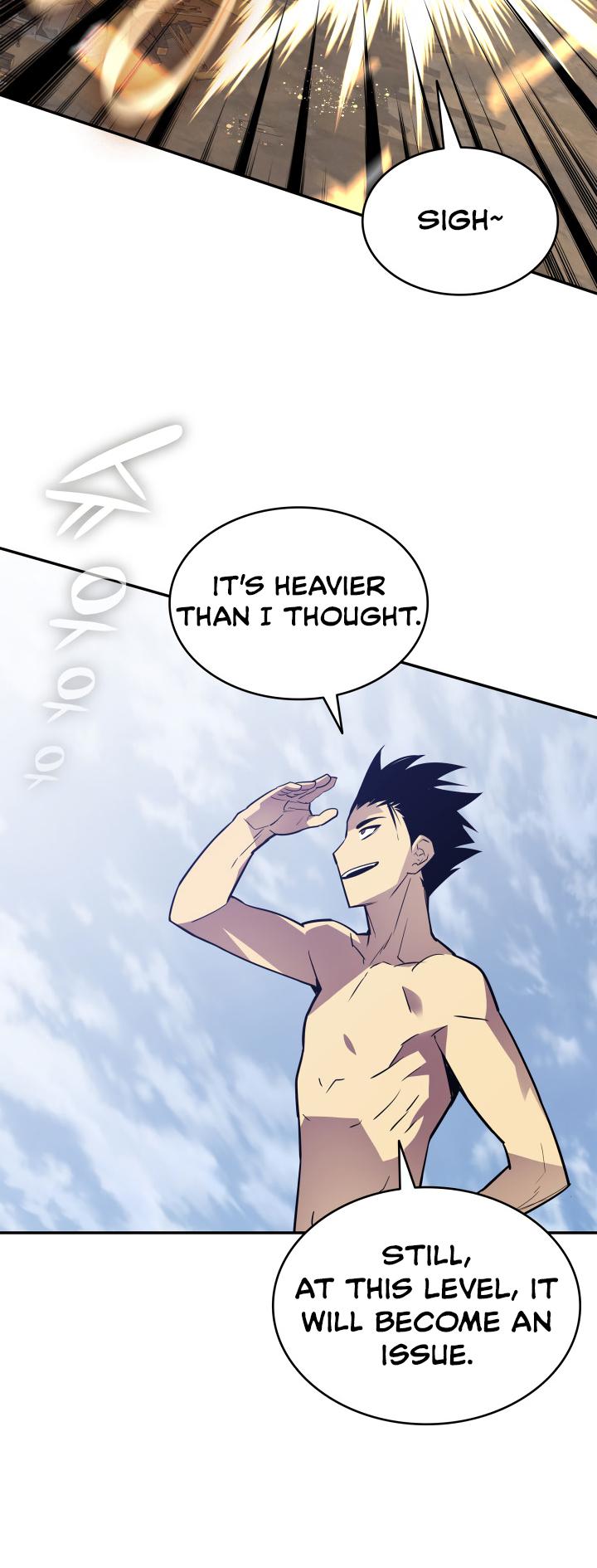 Worn and Torn Newbie Chap 163 - Next Chap 164