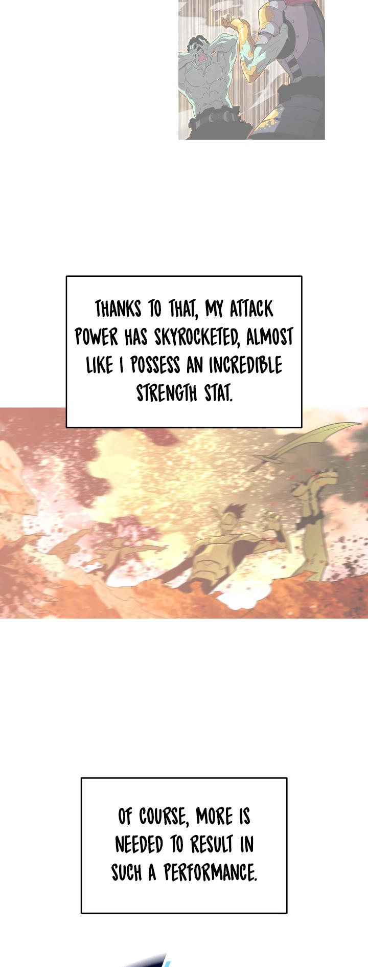 Worn and Torn Newbie Chap 163 - Next Chap 164
