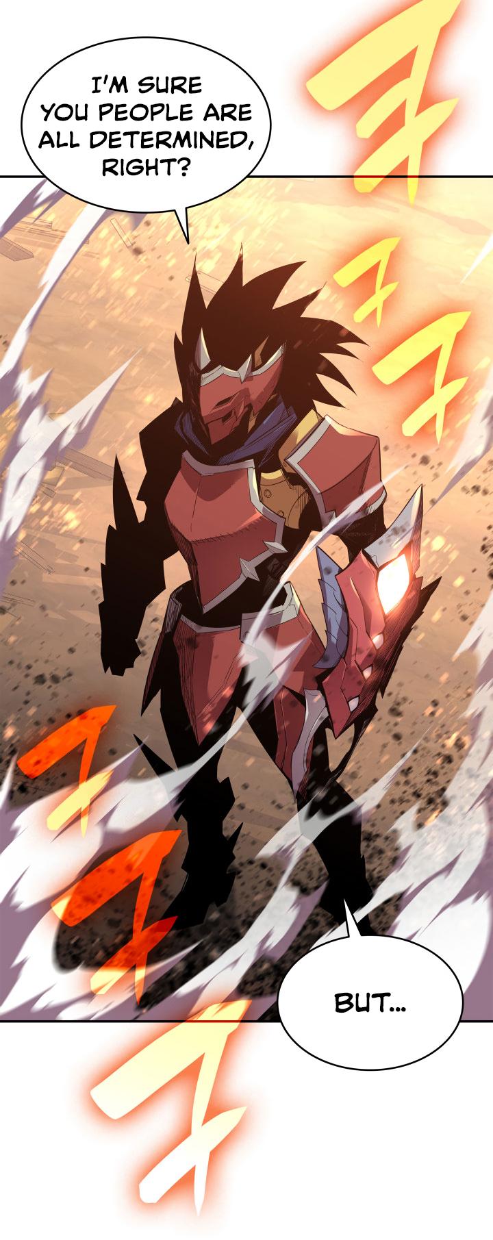 Worn and Torn Newbie Chap 163 - Next Chap 164