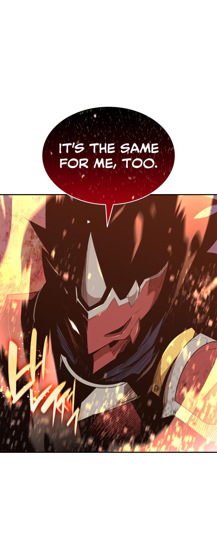 Worn and Torn Newbie Chap 163 - Next Chap 164