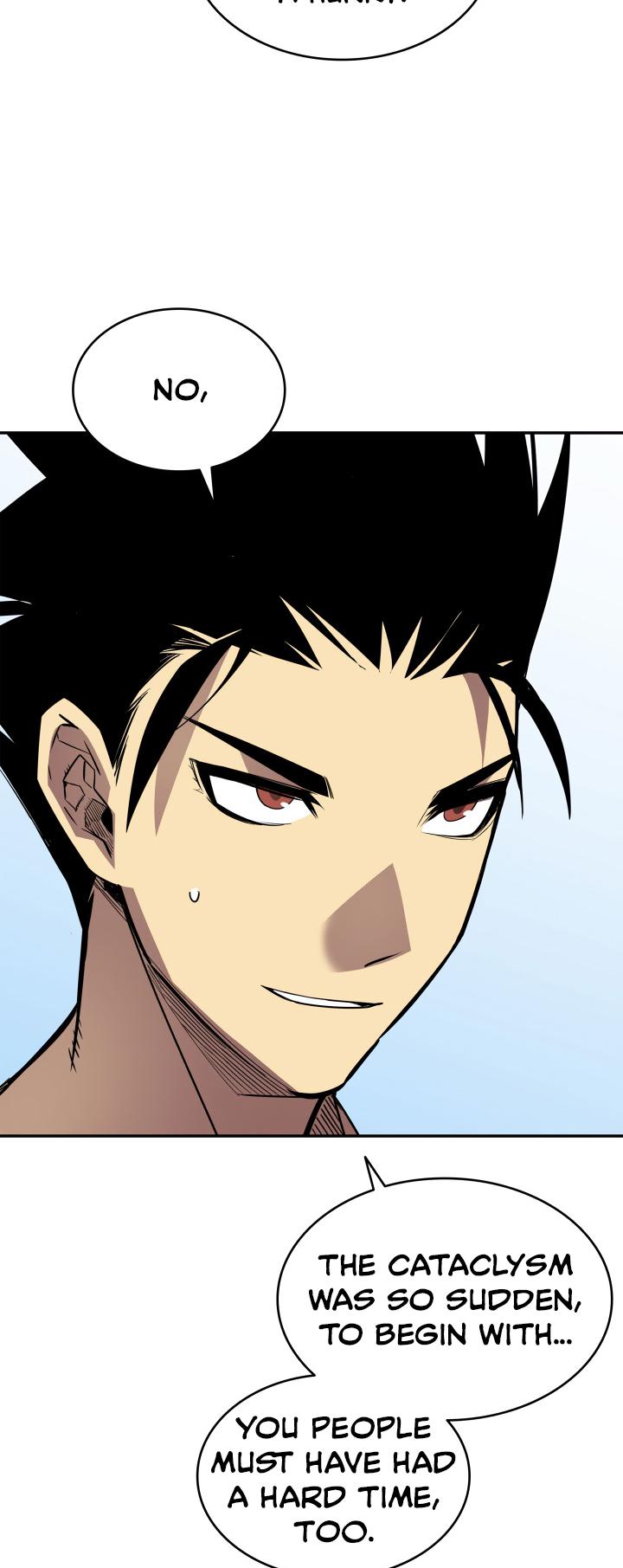 Worn and Torn Newbie Chap 163 - Next Chap 164