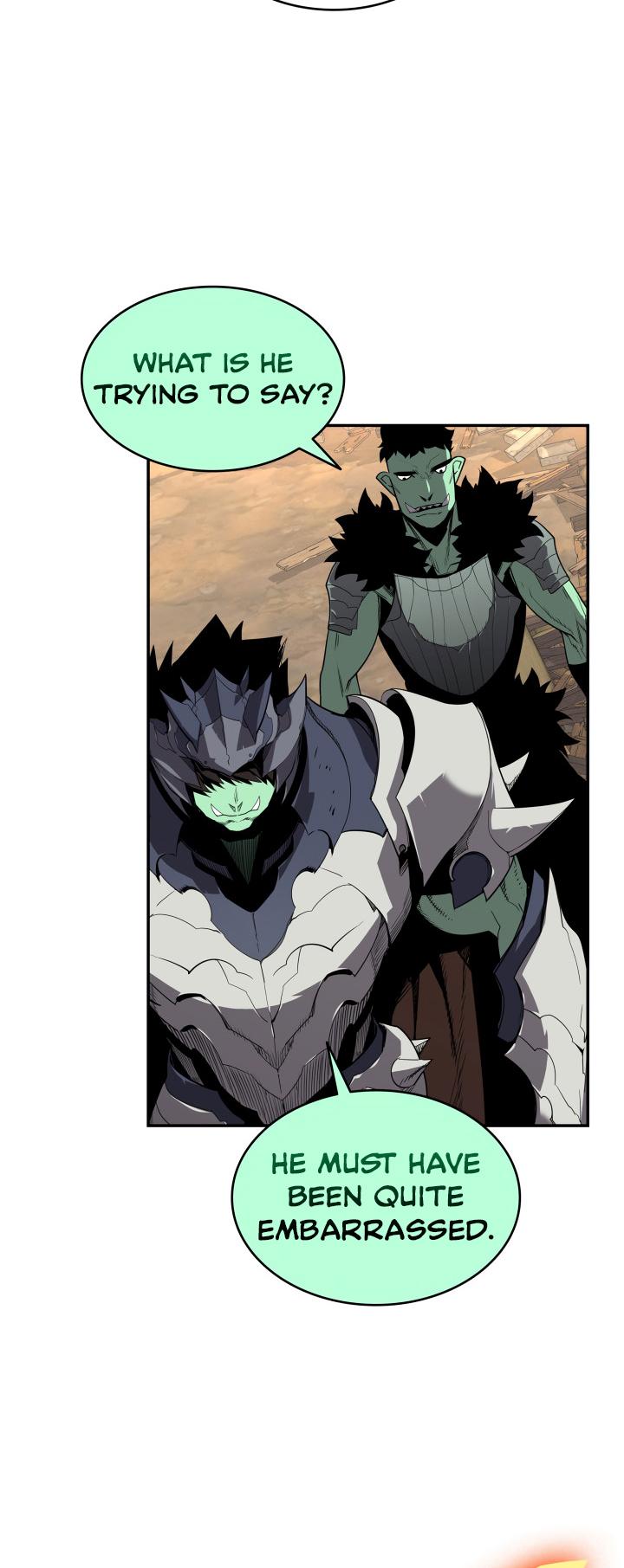Worn and Torn Newbie Chap 163 - Next Chap 164