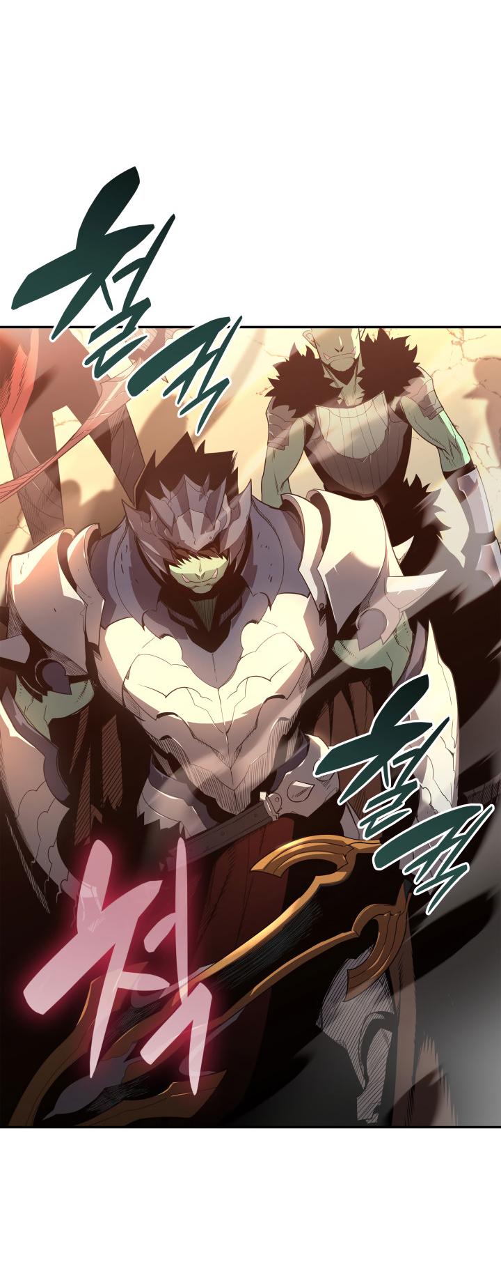 Worn and Torn Newbie Chap 163 - Next Chap 164