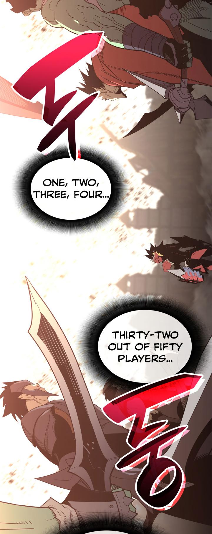 Worn and Torn Newbie Chap 163 - Next Chap 164