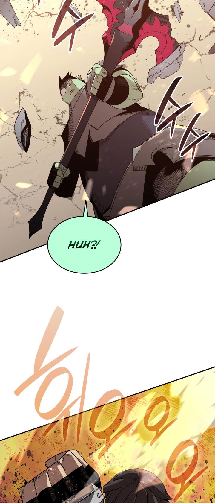 Worn and Torn Newbie Chap 163 - Next Chap 164