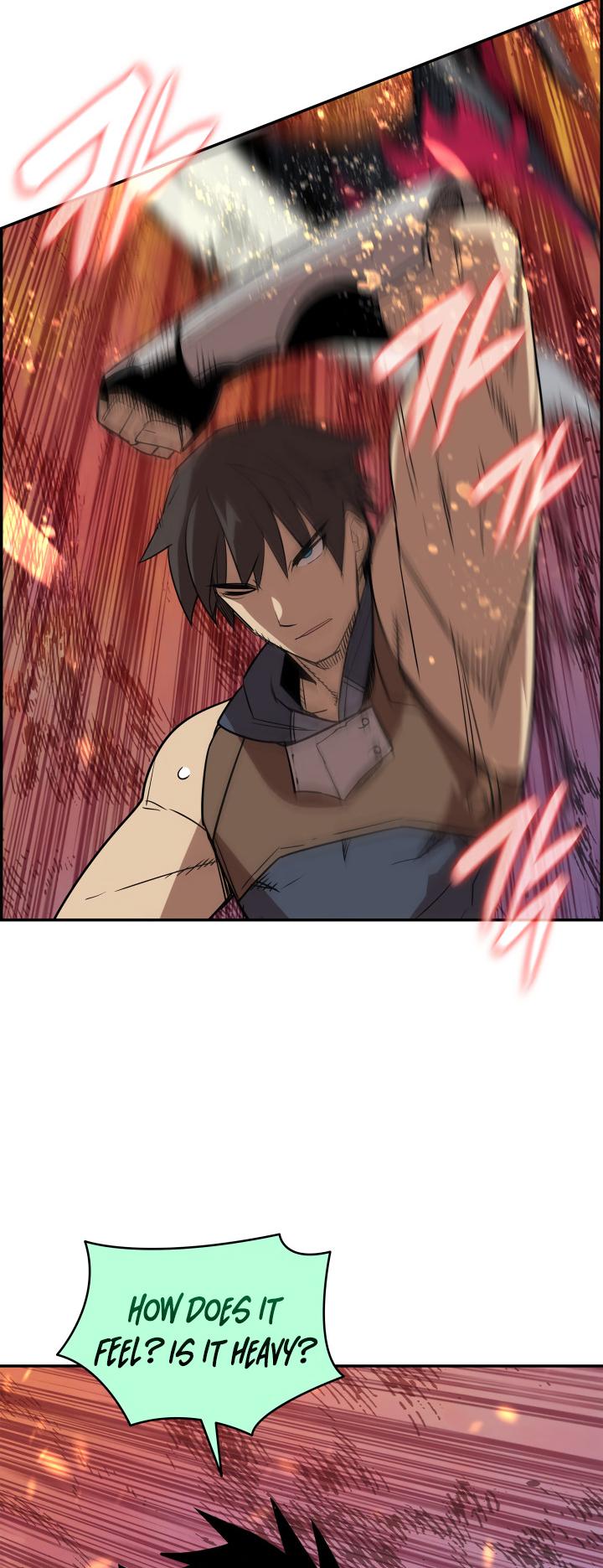 Worn and Torn Newbie Chap 163 - Next Chap 164