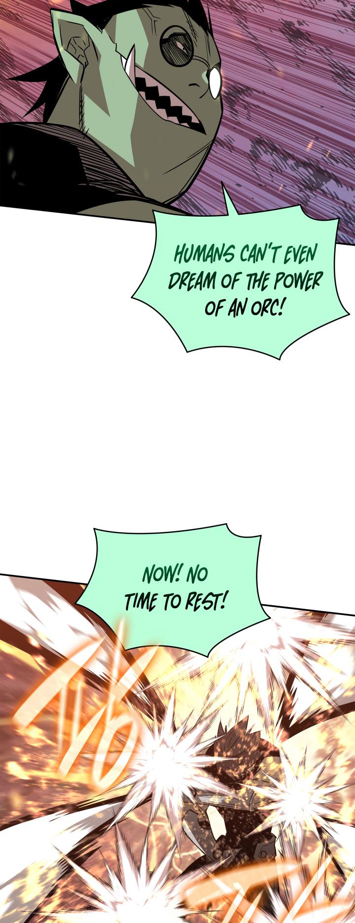 Worn and Torn Newbie Chap 163 - Next Chap 164