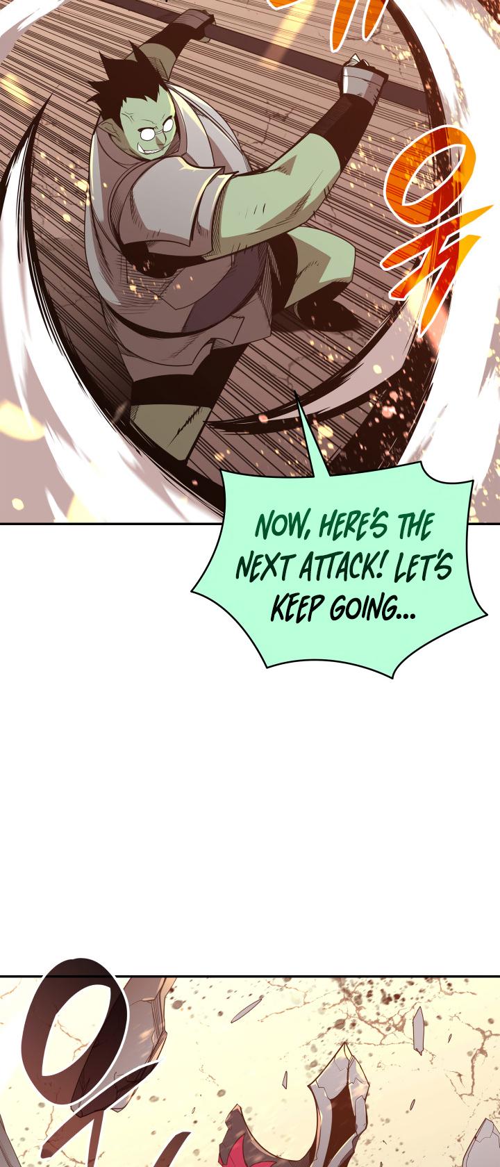 Worn and Torn Newbie Chap 163 - Next Chap 164