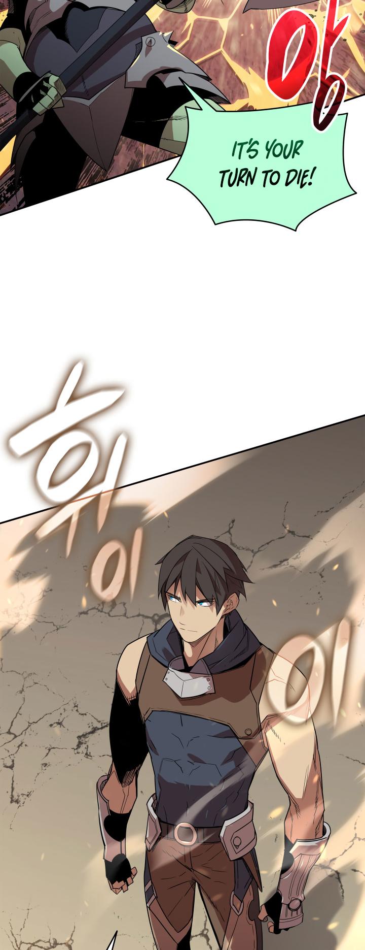 Worn and Torn Newbie Chap 163 - Next Chap 164