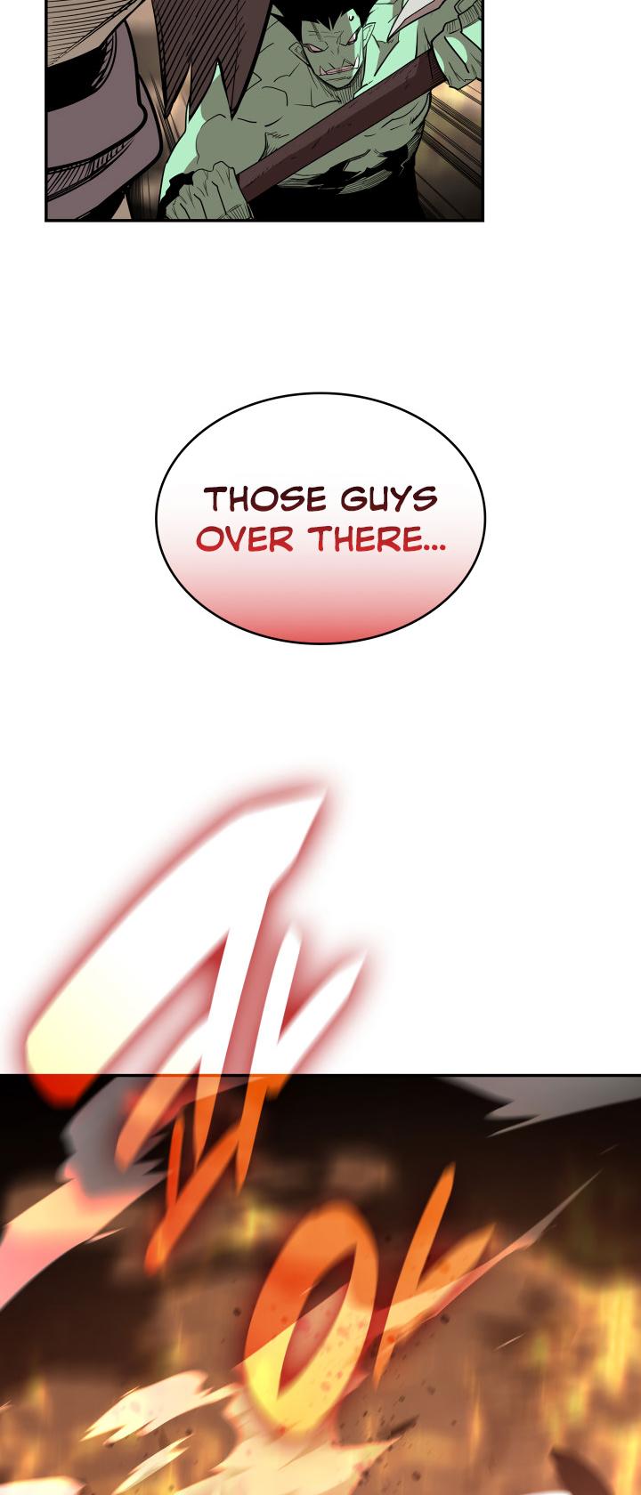 Worn and Torn Newbie Chap 163 - Next Chap 164
