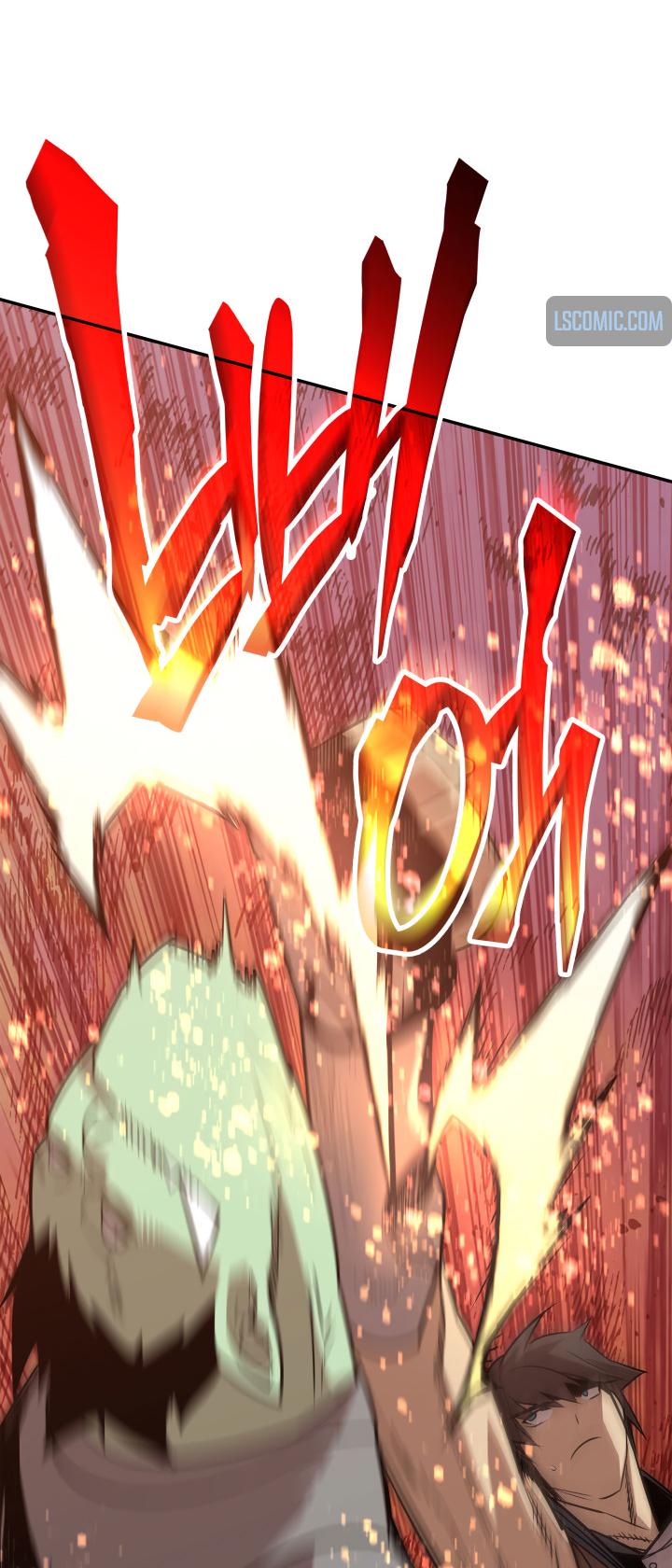 Worn and Torn Newbie Chap 163 - Next Chap 164
