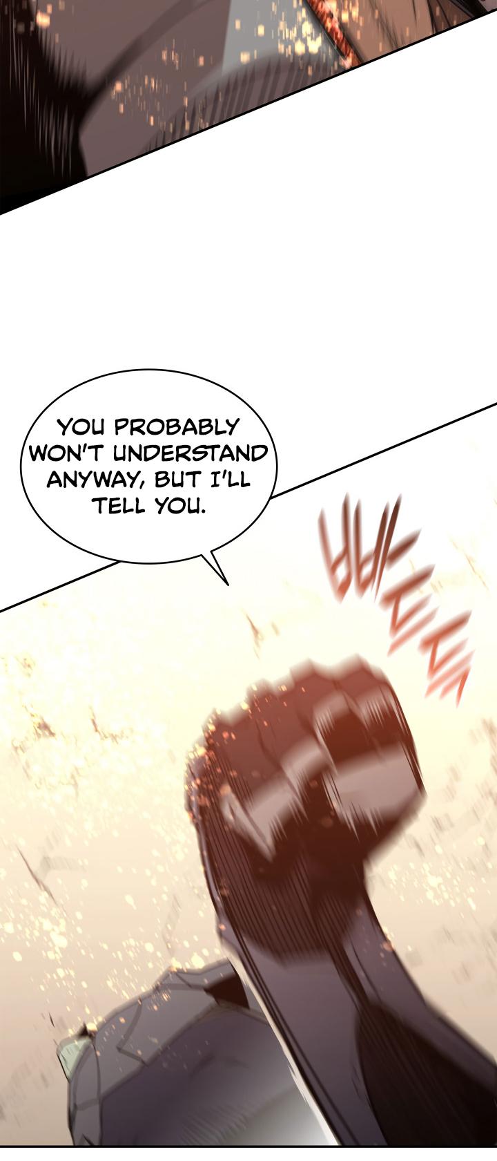 Worn and Torn Newbie Chap 163 - Next Chap 164