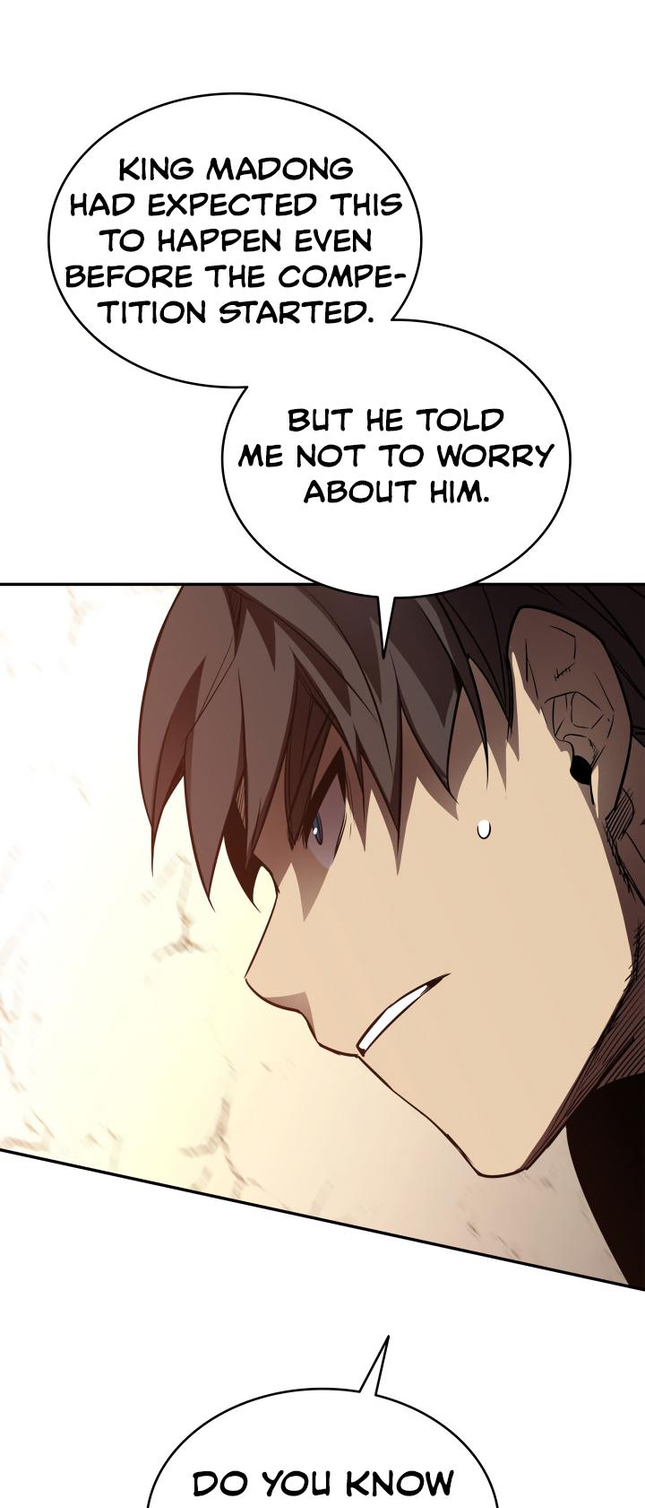 Worn and Torn Newbie Chap 163 - Next Chap 164