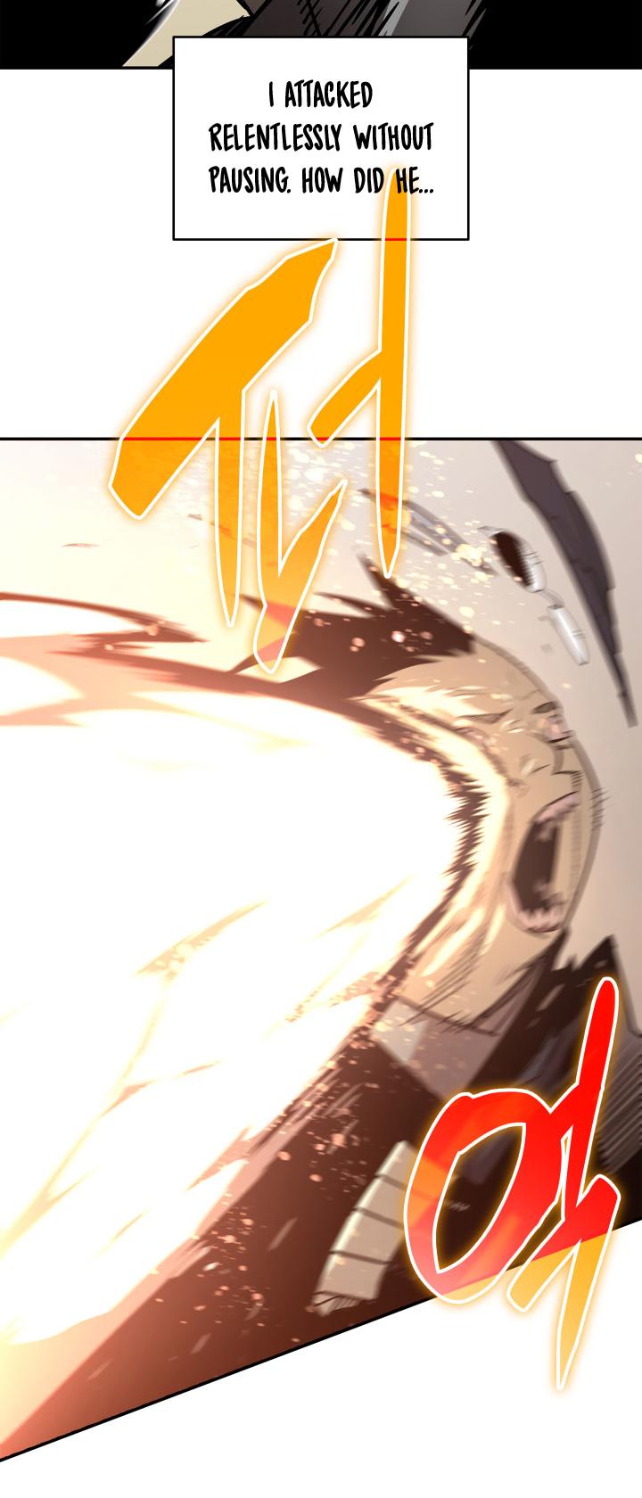 Worn and Torn Newbie Chap 163 - Next Chap 164