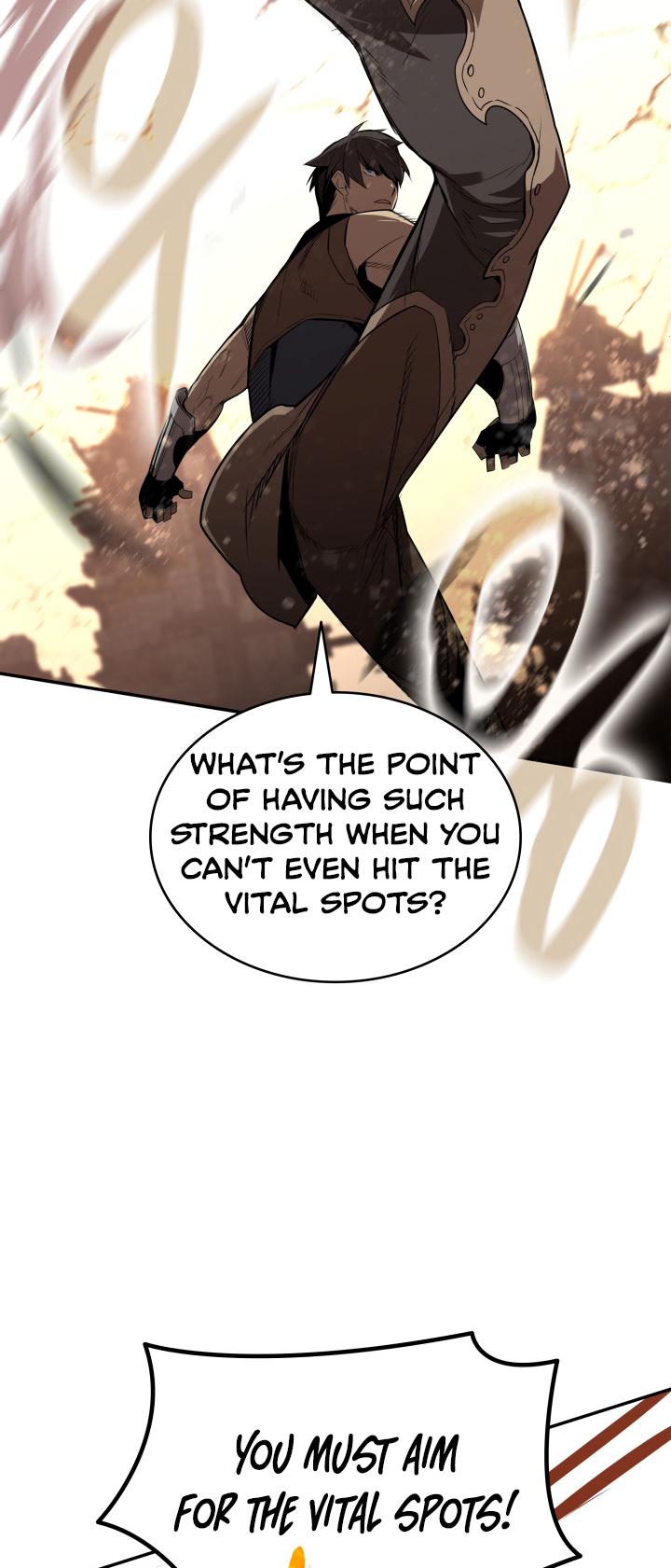 Worn and Torn Newbie Chap 163 - Next Chap 164