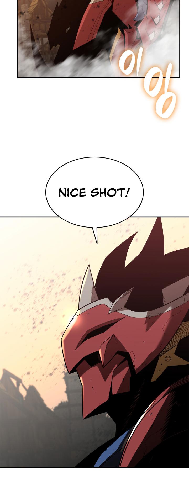 Worn and Torn Newbie Chap 163 - Next Chap 164