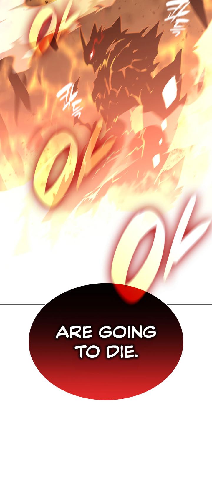 Worn and Torn Newbie Chap 163 - Next Chap 164