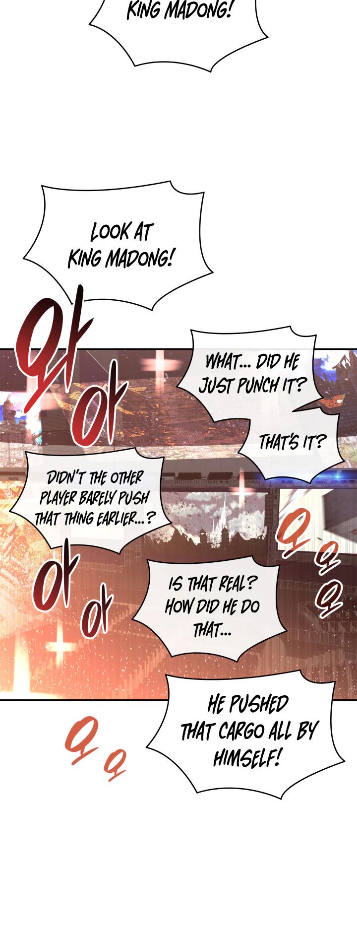 Worn and Torn Newbie Chap 163 - Next Chap 164
