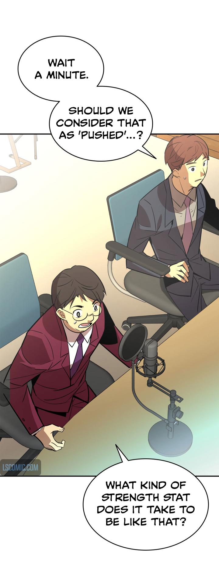 Worn and Torn Newbie Chap 163 - Next Chap 164