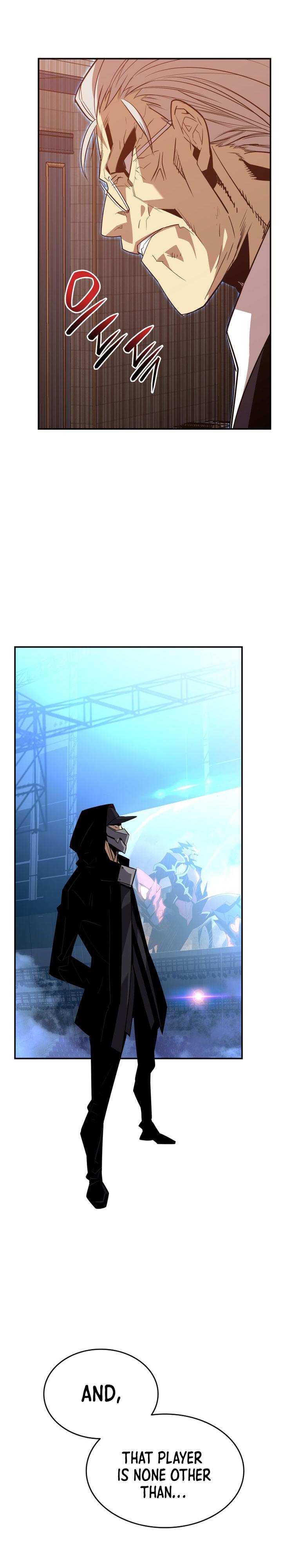 Worn and Torn Newbie Chap 177 - Next Chap 178