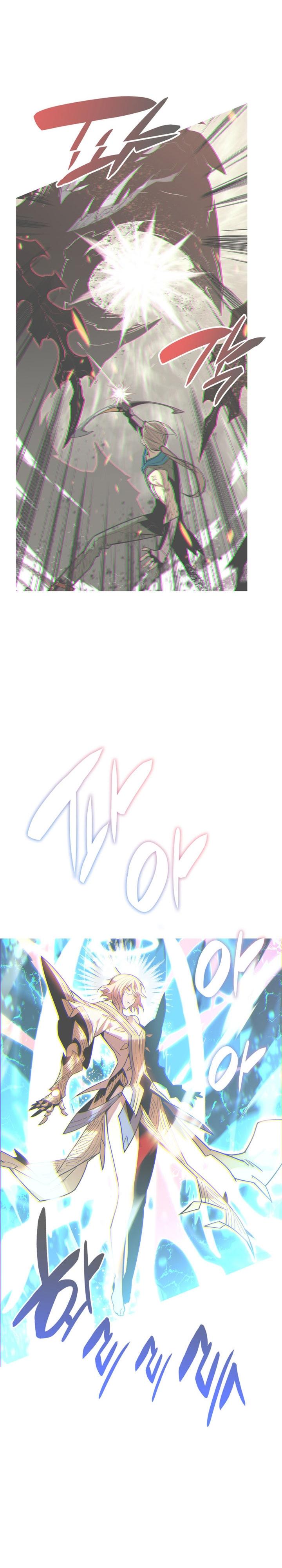 Worn and Torn Newbie Chap 177 - Next Chap 178