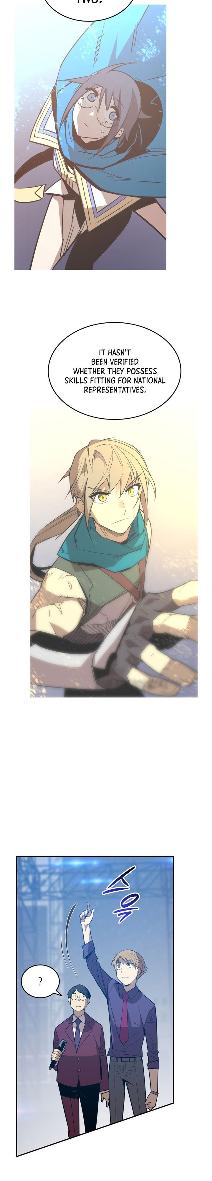 Worn and Torn Newbie Chap 177 - Next Chap 178