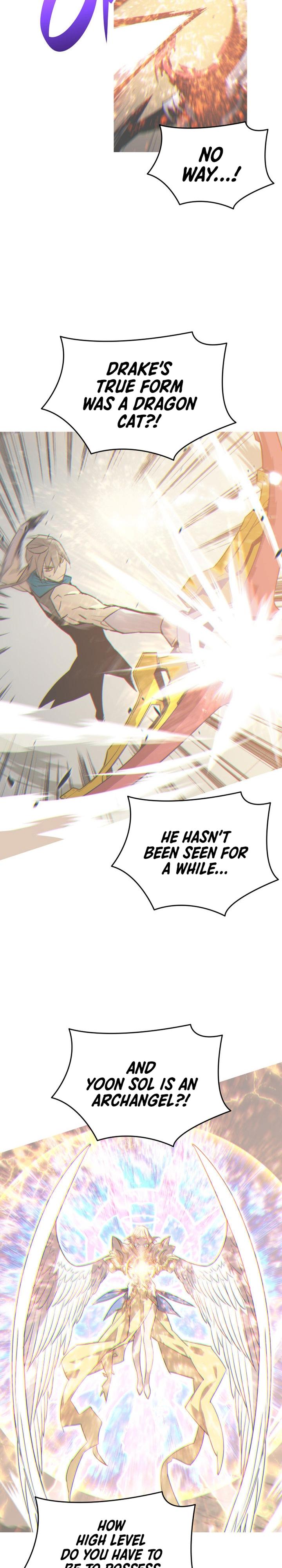 Worn and Torn Newbie Chap 177 - Next Chap 178