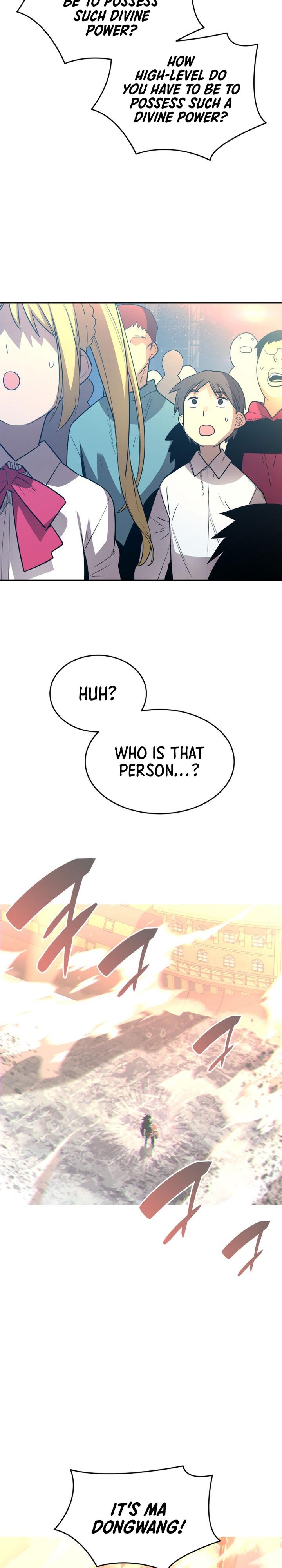 Worn and Torn Newbie Chap 177 - Next Chap 178