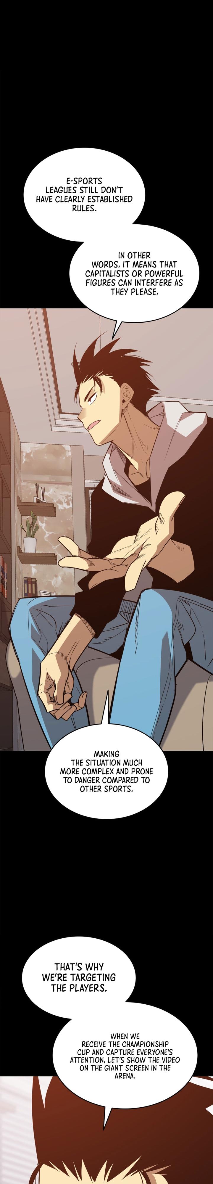 Worn and Torn Newbie Chap 177 - Next Chap 178