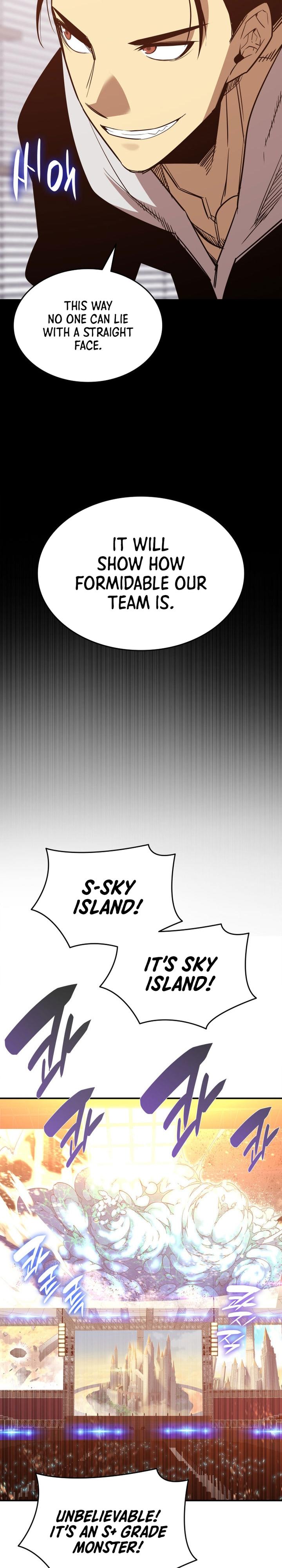 Worn and Torn Newbie Chap 177 - Next Chap 178