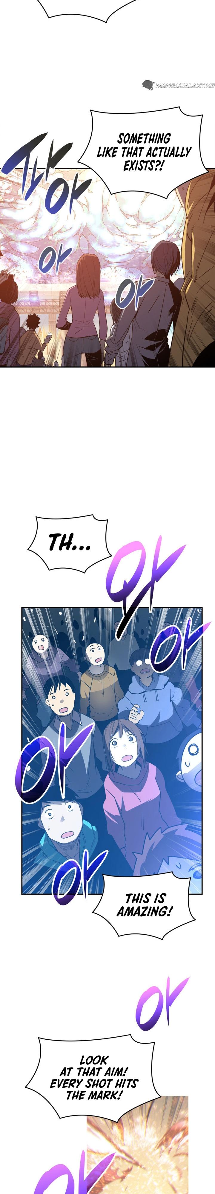 Worn and Torn Newbie Chap 177 - Next Chap 178