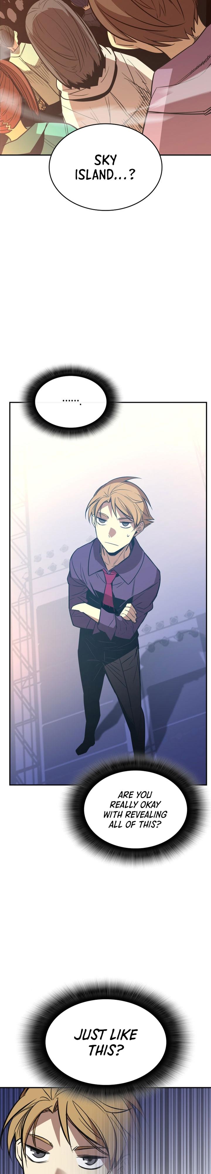 Worn and Torn Newbie Chap 177 - Next Chap 178