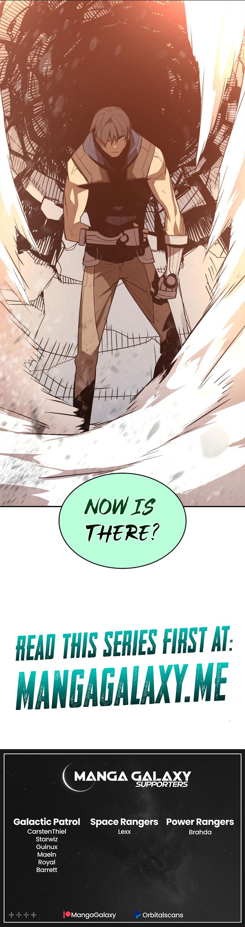 Worn and Torn Newbie Chap 174 - Next Chap 175