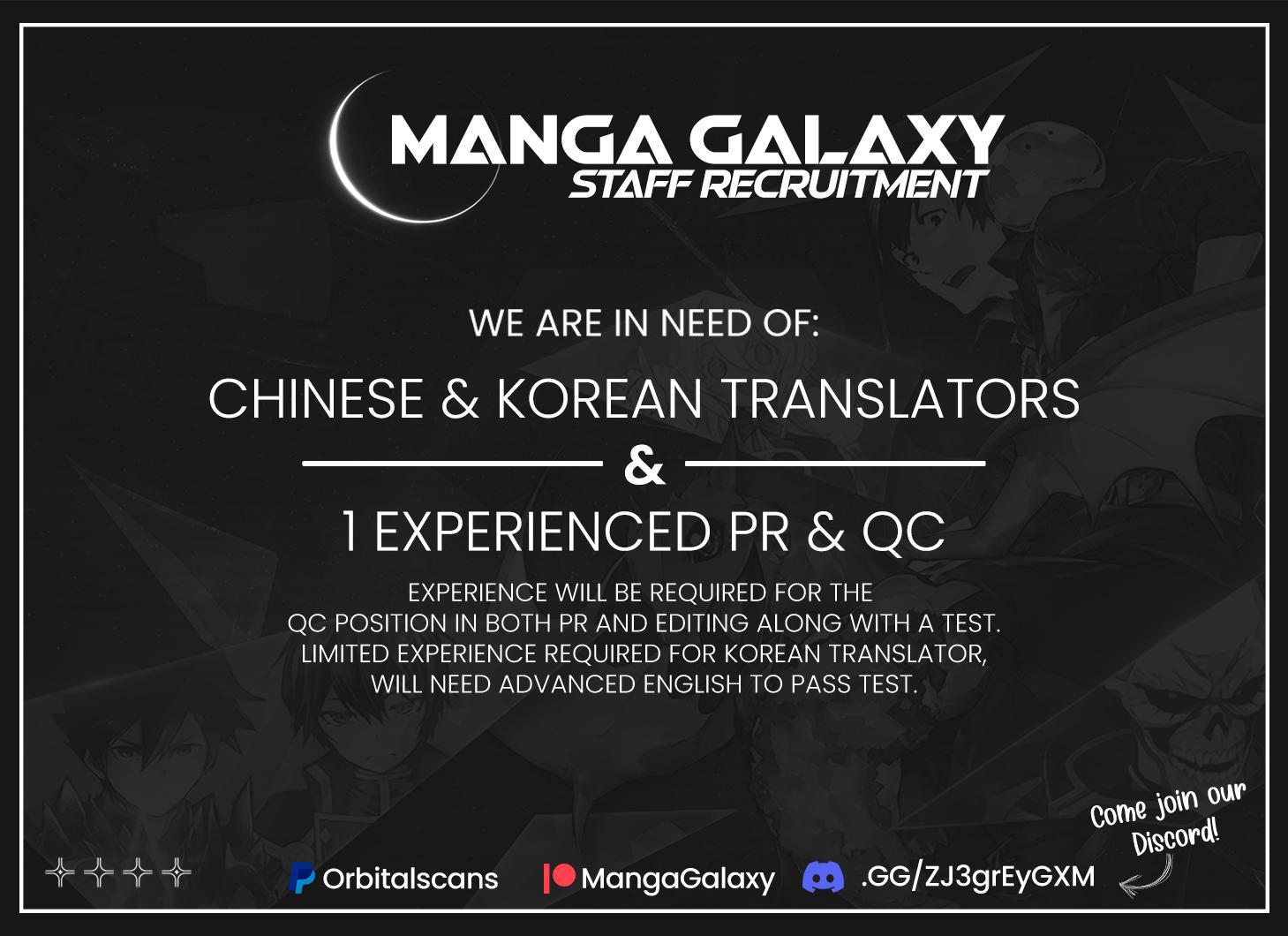 Worn and Torn Newbie Chap 174 - Next Chap 175