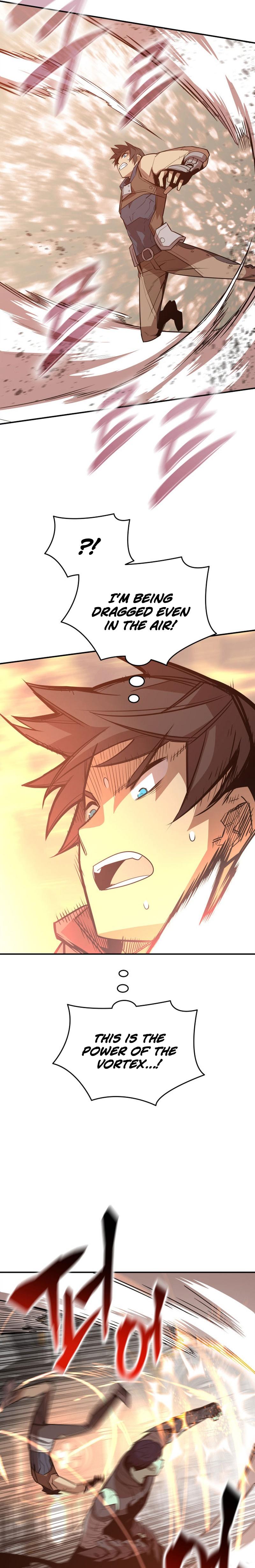 Worn and Torn Newbie Chap 175 - Next Chap 176